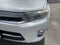 2013 Toyota Highlander Hybrid Limited