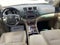 2013 Toyota Highlander Hybrid Limited