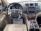 2013 Toyota Highlander Hybrid Limited