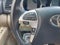 2013 Toyota Highlander Hybrid Limited