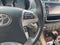 2013 Toyota Highlander Hybrid Limited