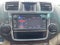2013 Toyota Highlander Hybrid Limited