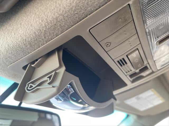 2013 Toyota Highlander Hybrid Limited
