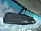 2013 Toyota Highlander Hybrid Limited