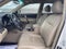 2013 Toyota Highlander Hybrid Limited