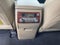 2013 Toyota Highlander Hybrid Limited