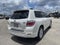 2013 Toyota Highlander Hybrid Limited