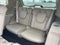 2013 Toyota Highlander Hybrid Limited
