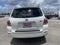 2013 Toyota Highlander Hybrid Limited