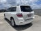 2013 Toyota Highlander Hybrid Limited