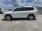 2013 Toyota Highlander Hybrid Limited