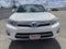 2013 Toyota Highlander Hybrid Limited