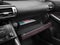 2014 Lexus IS 250 250