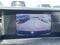 2014 Lexus IS 250 250