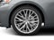2014 Lexus IS 250 250