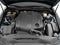 2014 Lexus IS 250 250