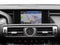 2014 Lexus IS 250 250
