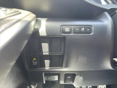 2014 Lexus IS 250 250