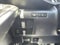 2014 Lexus IS 250 250