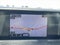 2014 Lexus IS 250 250