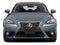 2014 Lexus IS 250 250