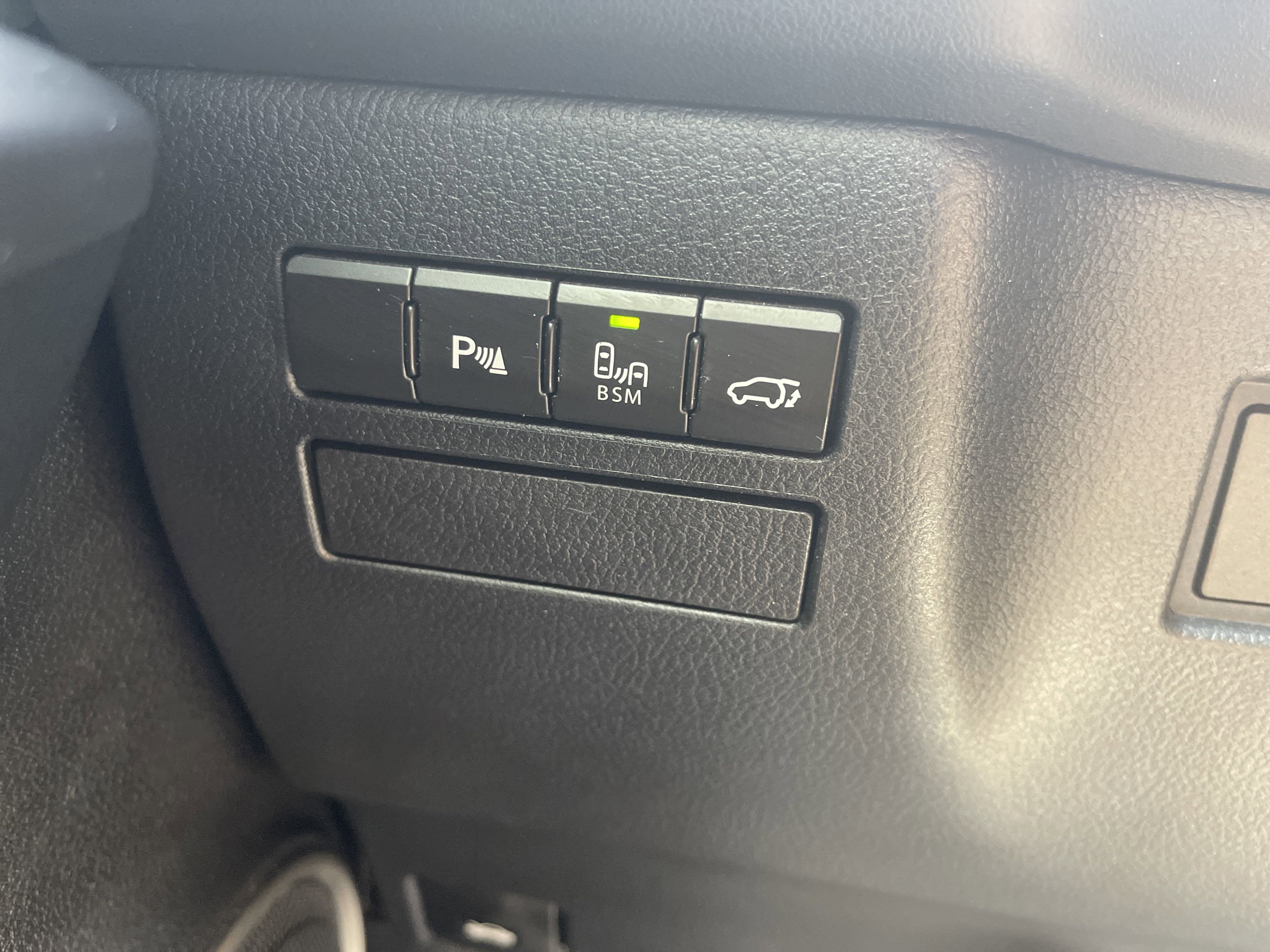 2017 Lexus NX NX Turbo