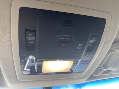 2017 Lexus NX NX Turbo