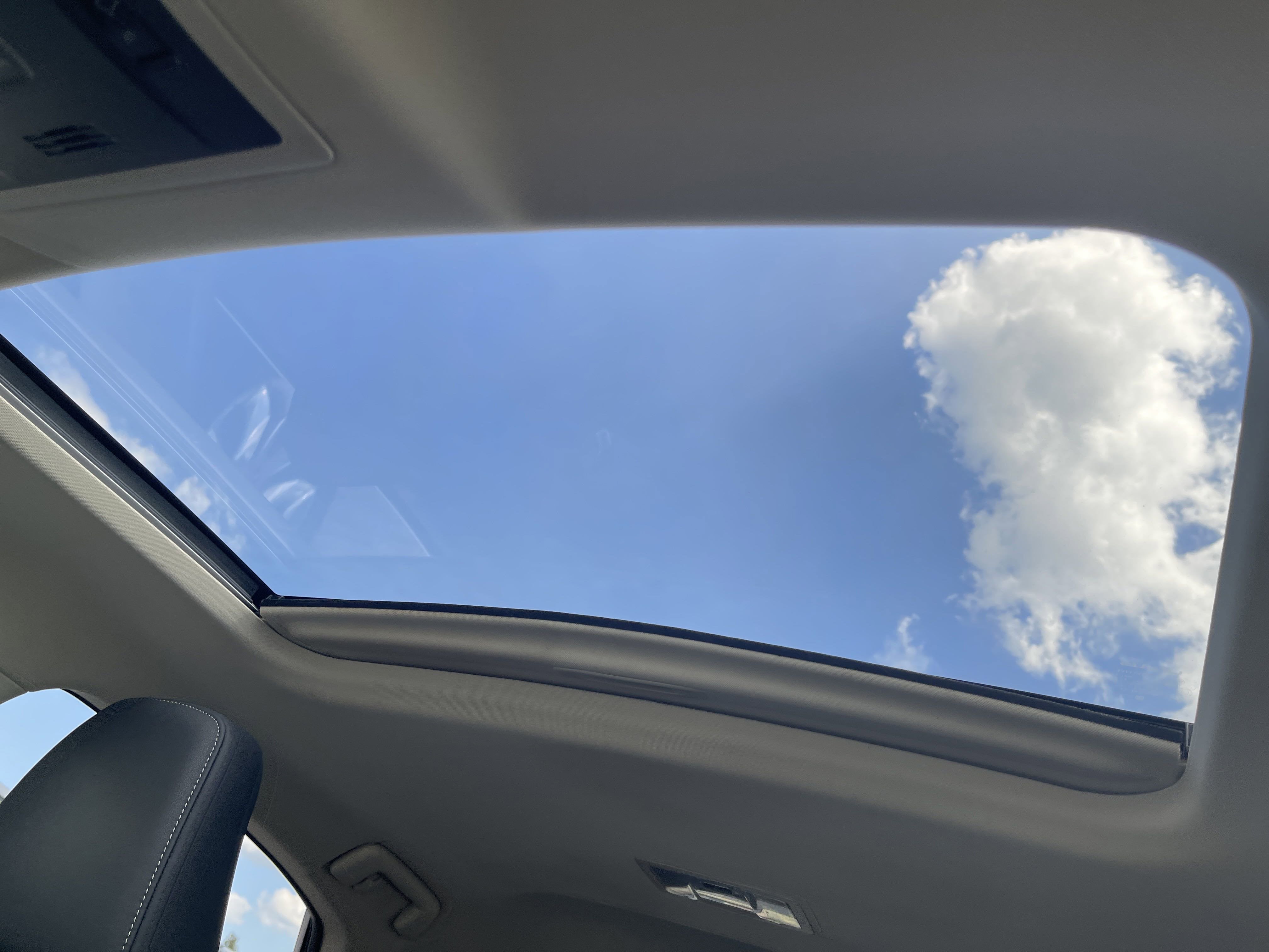 2017 Lexus NX NX Turbo