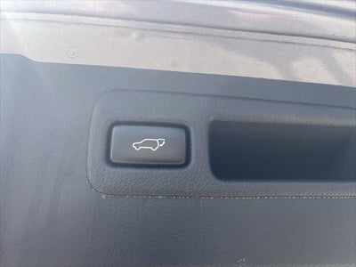 2017 Lexus NX NX Turbo