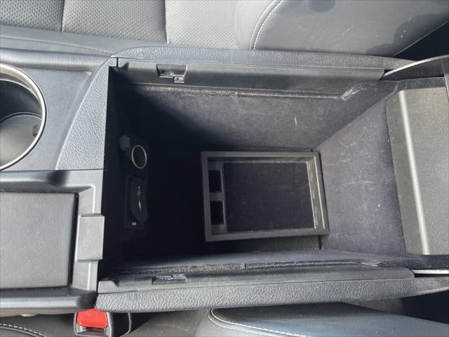 2017 Lexus NX NX Turbo