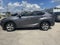 2017 Lexus NX NX Turbo
