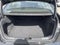 2024 Audi A3 Premium