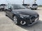 2024 Audi A3 Premium