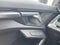 2024 Audi A3 Premium