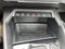 2024 Audi A3 Premium
