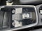 2024 Audi A3 Premium