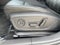 2024 Audi A3 Premium
