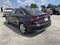 2024 Audi A3 Premium