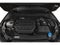 2024 Audi A3 Premium
