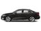 2024 Audi A3 Premium