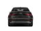 2024 Audi A3 Premium