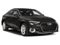 2024 Audi A3 Premium
