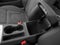 2014 Audi A5 Premium Plus