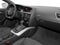2014 Audi A5 Premium Plus