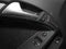 2014 Audi A5 Premium Plus