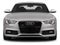 2014 Audi A5 Premium Plus