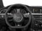 2014 Audi A5 Premium Plus