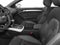 2014 Audi A5 Premium Plus