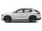 2022 Alfa Romeo Stelvio Veloce