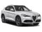2022 Alfa Romeo Stelvio Veloce
